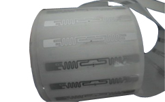 意联alien多用途UHF RFID标签Squiggle Inlay ALN-9640 意联alien多用途UHF RFID标签Squiggle Inlay ALN-9640